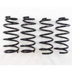RS-R 2014-2021 Mazda  6 (GJ2FP) Down Sus Springs