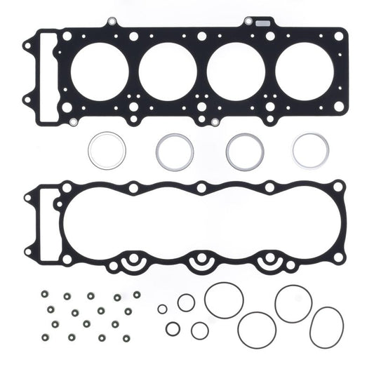 Athena 03-06 Kawasaki Z S/R 750 Top End Gasket Kit