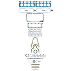 Fel-Pro Chevrolet Camaro 260-3166 Engine Gasket Set