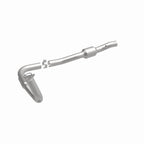 MagnaFlow 01-06 Sierra 2500 HD 6.0L D/S Direct Fit Converter