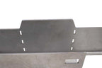 Rust Buster 1996-2002 Toyota 4Runner Center Frame Repair Kit - Right