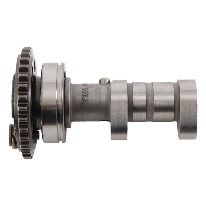 Hot Cams 10-13 YZ 450 F Exhaust Camshaft - Stage 2