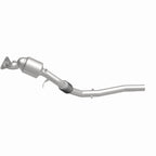 MagnaFlow 11-17 Porsche Cayenne 3.6L Direct Fit Converter