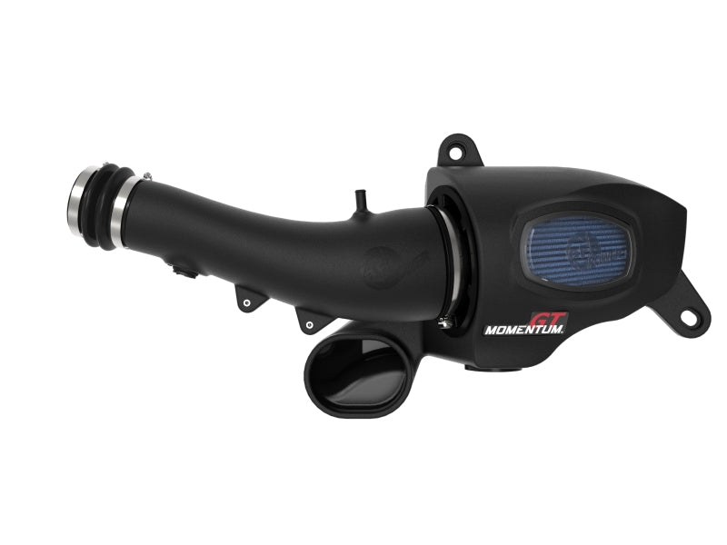 aFe AFE Momentum GT Pro 5R Intake System 22-23 Jeep Grand Cherokee (WL) V6-3.6L