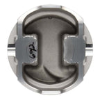 Wiseco Pro Tru Street Chevy Big Block 4.310in Bore 1.645in CH -3.00 CC Piston Set
