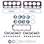 Fel-Pro Cadillac Escalade HS 26192 PT-4 PermaTorque Engine Cylinder Head Gasket Set