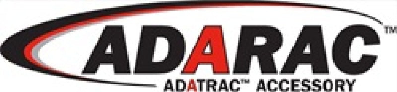 Access 97-21 Ford F-150 6Ft 6In Box Adatrac Accessory Track