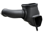 AWE Tuning 24-26 Ford S650 Mustang GT/Dark Horse S-FLO Carbon Intake
