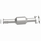 MagnaFlow 09-15 Chevrolet Traverse 3.6L Direct Fit Converter