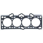 Fel-Pro Hyundai Elantra 26180 PT PermaTorque Engine Cylinder Head Gasket