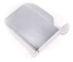 Innovative 00-09 Honda S2000 Passenger Side Heat Shield