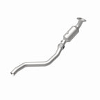 MagnaFlow 09-14 Dodge Challenger 5.7L Direct Fit Converter