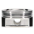 JE Pistons Hyundai Theta Genisis 2.0T 86.25mm Bore 1.181CH Dome Piston Kit - Set of 4