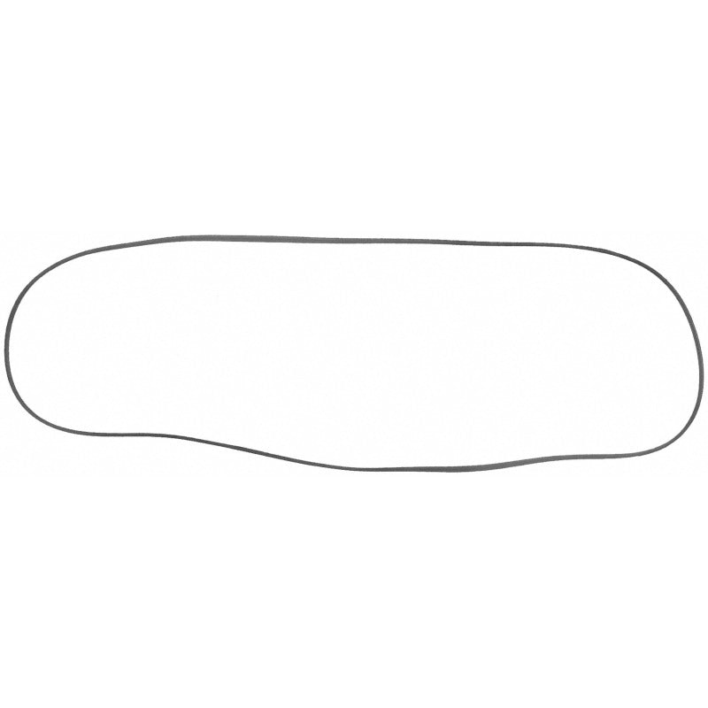 Fel-Pro Toyota Pickup VS 26081 R Engine Valve Cover Gasket Set