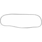 Fel-Pro Toyota Pickup VS 26081 R Engine Valve Cover Gasket Set