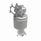 MagnaFlow 03-07 Honda Accord 3.0L Direct Fit Converter
