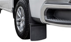 Photo - Mounted