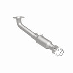 MagnaFlow 07-12 Acura RDX 2.3L Direct Fit Converter