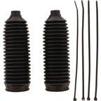 All Balls Racing Tie Rod Boot Kit