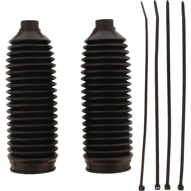 All Balls Racing Tie Rod Boot Kit