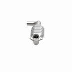 MagnaFlow Direct Fit Catalytic Converter 03-05 Ford Expedition/05-06 Lincoln Navigator 5.4L D/S
