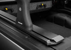 Retrax 22-26 Toyota Tundra Reg & DC 6.5ft Bed w/Deck Rail Sys RetraxPRO EZ-Off FRC-4000
