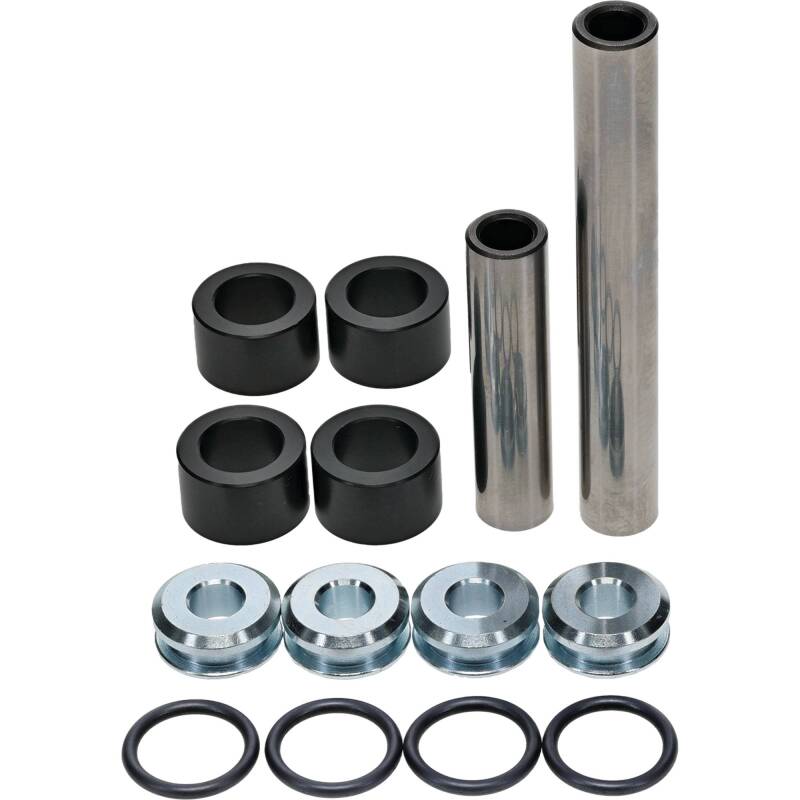 All Balls Racing Rear Ind. Knuckle Side Kit