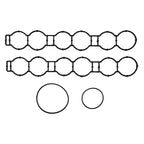 Fel-Pro RAM 1500 MS 97397 Engine Intake Manifold Gasket Set