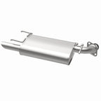 Magnaflow BRE 12-17 Toyota Camry 2.5L Muffler Kit