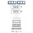 Fel-Pro Chrysler 300 HS 26208 PT PermaTorque Engine Cylinder Head Gasket Set