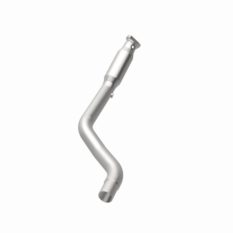 MagnaFlow 08-10 Dodge Challenger 6.1L Direct Fit Converter