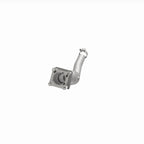 MagnaFlow 05-08 Chrysler Pacifica 3.8 Direct Fit Converter