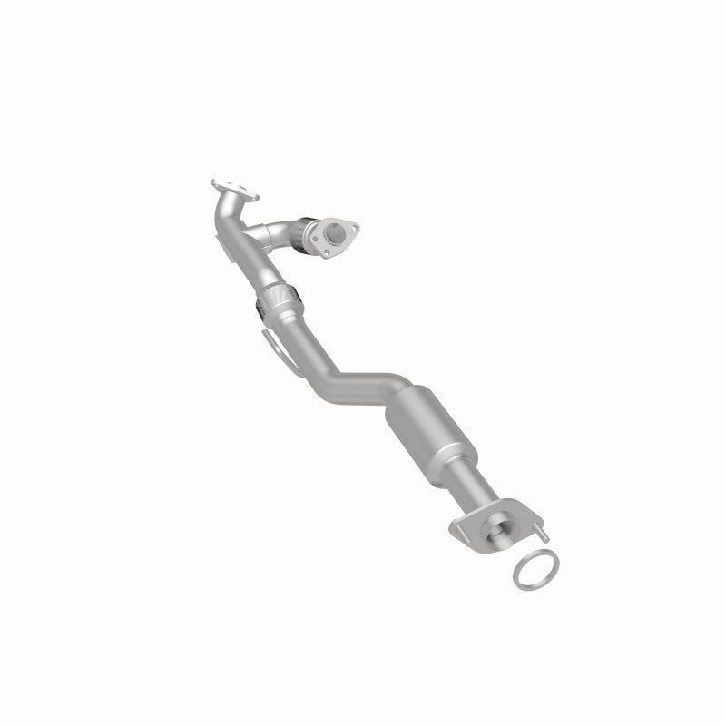 MagnaFlow 13-14 Nissan Pathfinder 3.5L Direct Fit Converter