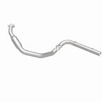 MagnaFlow 06-10 Chevrolet Express 3500 6.0L Direct Fit Converter