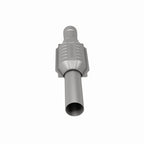MagnaFlow Direct Fit Catalytic Converter Gm