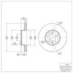 Technical Drawing