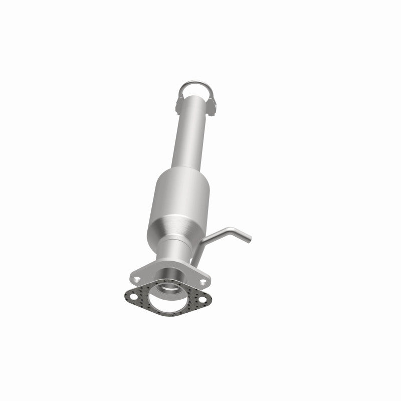 MagnaFlow 05-06 Toyota Highlander 2.4L Direct Fit Converter