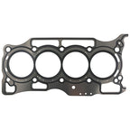 Fel-Pro Nissan Versa 26714 PT Engine Cylinder Head Gasket