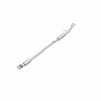 MagnaFlow 16-18 Hyundai Tucson L4 2.0L OEM Grade / EPA Compliant Direct-Fit Catalytic Converter