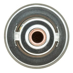 Gates 91-96 Infiniti G20 / 89-98 Nissan 240SX / 90-04 Pickup / 00-04 Xterra Thermostat