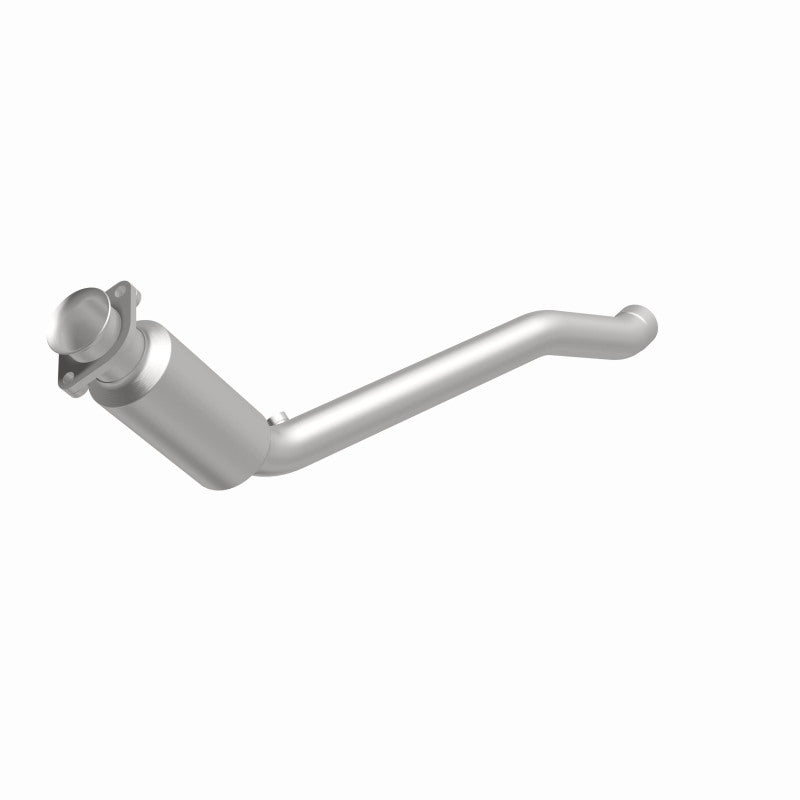 MagnaFlow 10-13 Land Rover Range Rover Sport 5.0L Direct Fit Converter