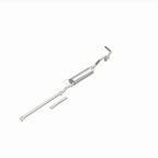 MagnaFlow BRE Exhaust Kit 04-08 Ford F-150