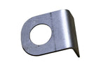 Rust Buster Avalanche/Suburban/Yukon Rear Body Frame Mount
