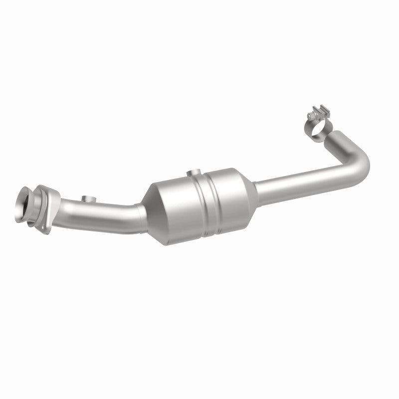 MagnaFlow 11-14 Ford F-150 3.7L Direct Fit Converter