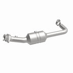 MagnaFlow 11-14 Ford F-150 3.7L Direct Fit Converter