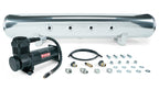 Air Lift Performance ALP4 Air Management System - Universal