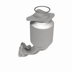 MagnaFlow 04-09 Nissan Quest 3.5L Direct Fit Converter