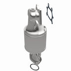 MagnaFlow 04-07 Saturn Vue 3.5L Direct Fit Converter
