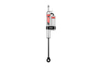 Eibach 24-26 Lexus GX550 Pro-Truck-Reservoir Right Rear Shock