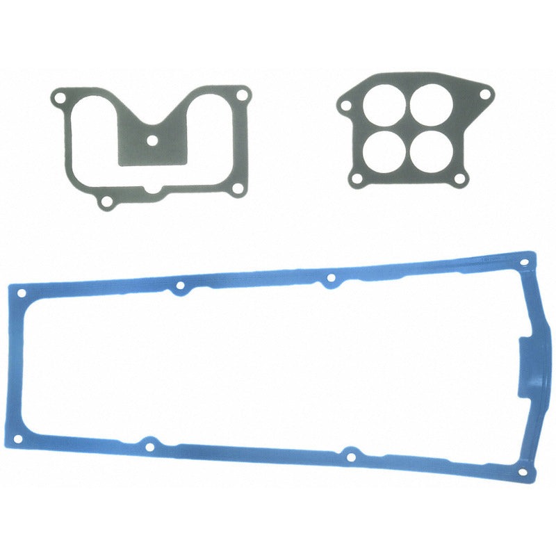 Fel-Pro Ford Ranger VS 50043 R-1 Engine Valve Cover Gasket Set